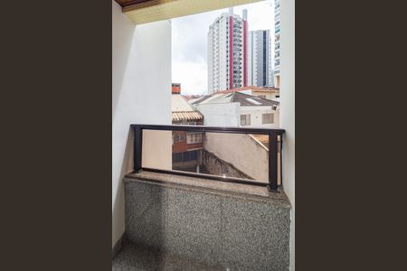 Apartamento para alugar com 235m², 4 quartos e 4 vagas Apartamento para alugar com 235m², 4 quartos e 4 vagasSacada - Suíte 4