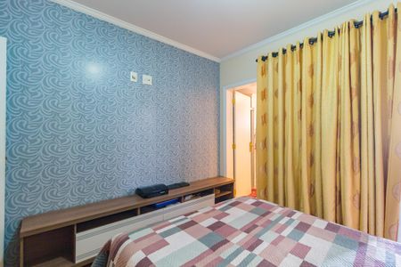 Apartamento para alugar com 235m², 4 quartos e 4 vagas Apartamento para alugar com 235m², 4 quartos e 4 vagasSuíte 4