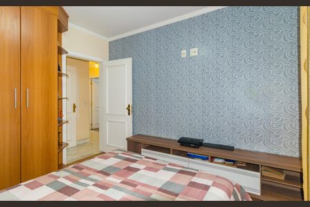 Apartamento para alugar com 235m², 4 quartos e 4 vagas Apartamento para alugar com 235m², 4 quartos e 4 vagasSuíte 4