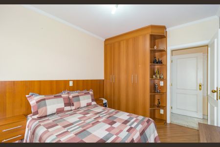 Apartamento para alugar com 235m², 4 quartos e 4 vagas Apartamento para alugar com 235m², 4 quartos e 4 vagasSuíte 4