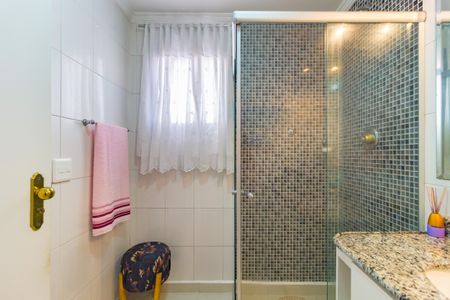 Apartamento para alugar com 235m², 4 quartos e 4 vagas Apartamento para alugar com 235m², 4 quartos e 4 vagasBanheiro - Suíte 1