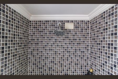 Apartamento para alugar com 235m², 4 quartos e 4 vagas Apartamento para alugar com 235m², 4 quartos e 4 vagasDetalhe Banheiro - Suíte 3