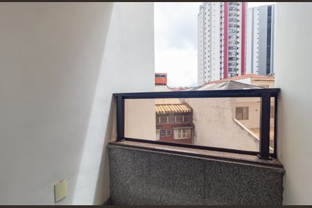 Apartamento para alugar com 235m², 4 quartos e 4 vagas Apartamento para alugar com 235m², 4 quartos e 4 vagasSacada - Suíte 4
