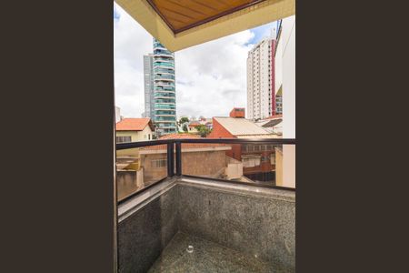 Apartamento para alugar com 235m², 4 quartos e 4 vagas Apartamento para alugar com 235m², 4 quartos e 4 vagasSacada - Suíte 2