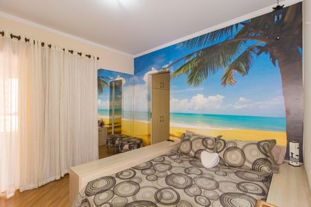 Apartamento para alugar com 235m², 4 quartos e 4 vagas Apartamento para alugar com 235m², 4 quartos e 4 vagasSuíte 1