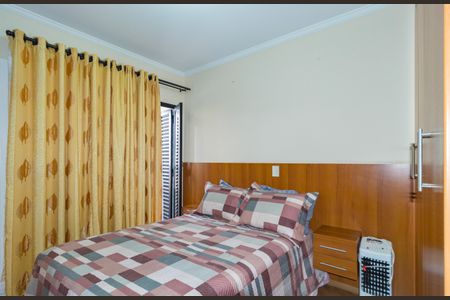 Apartamento para alugar com 235m², 4 quartos e 4 vagas Apartamento para alugar com 235m², 4 quartos e 4 vagasSuíte 4