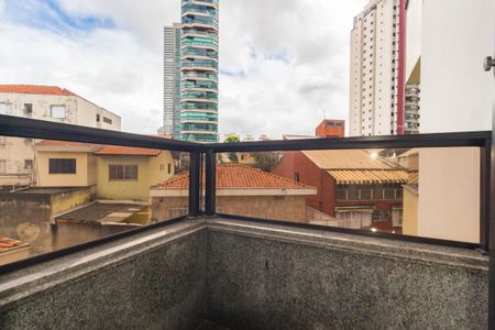Apartamento para alugar com 235m², 4 quartos e 4 vagas Apartamento para alugar com 235m², 4 quartos e 4 vagasSacada - Suíte 2