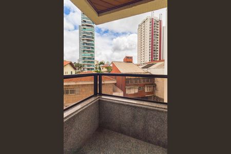 Apartamento para alugar com 235m², 4 quartos e 4 vagas Apartamento para alugar com 235m², 4 quartos e 4 vagasSacada - Suíte 3