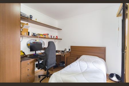 Apartamento para alugar com 235m², 4 quartos e 4 vagas Apartamento para alugar com 235m², 4 quartos e 4 vagasSuíte 3