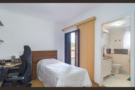 Apartamento para alugar com 235m², 4 quartos e 4 vagas Apartamento para alugar com 235m², 4 quartos e 4 vagasSuíte 3