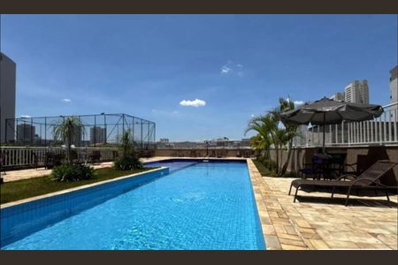 Apartamento à venda com 76m², 3 quartos e 1 vaga Apartamento à venda com 76m², 3 quartos e 1 vagaFoto 13