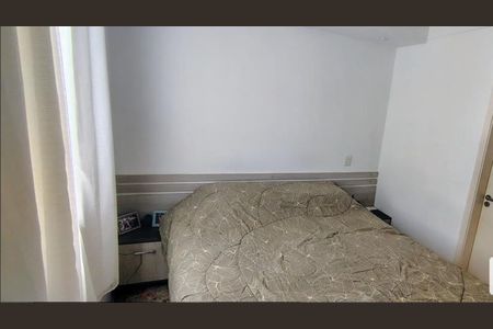 Foto 09 de apartamento à venda com 3 quartos, 76m² em Vila Carrão, São Paulo
