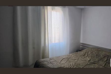 Foto 08 de apartamento à venda com 3 quartos, 76m² em Vila Carrão, São Paulo