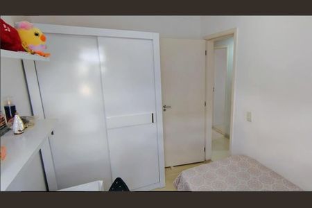 Foto 07 de apartamento à venda com 3 quartos, 76m² em Vila Carrão, São Paulo