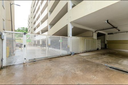 Apartamento à venda com 43m², 2 quartos e 1 vagaPortaria