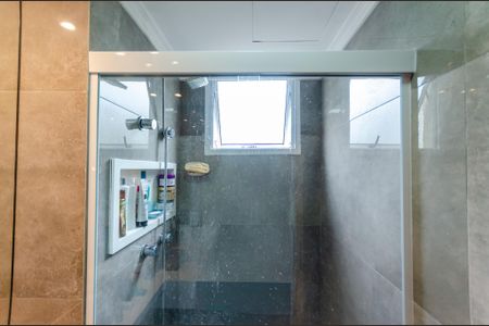 Apartamento à venda com 43m², 2 quartos e 1 vagaBanheiro