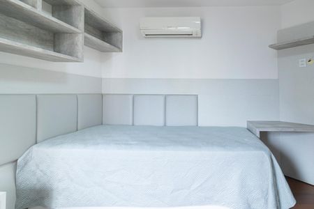 Apartamento para alugar com 120m², 3 quartos e 2 vagas Apartamento para alugar com 120m², 3 quartos e 2 vagasQuarto 2