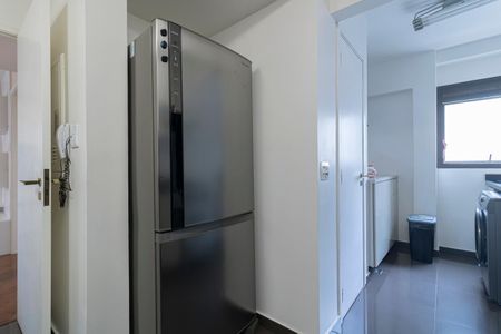 Apartamento para alugar com 120m², 3 quartos e 2 vagas Apartamento para alugar com 120m², 3 quartos e 2 vagasCozinha
