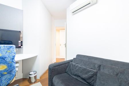Apartamento para alugar com 120m², 3 quartos e 2 vagas Apartamento para alugar com 120m², 3 quartos e 2 vagasEscritório
