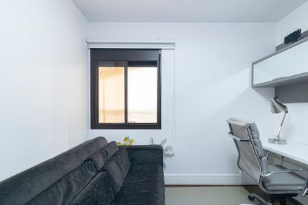 Apartamento para alugar com 120m², 3 quartos e 2 vagas Apartamento para alugar com 120m², 3 quartos e 2 vagasEscritório