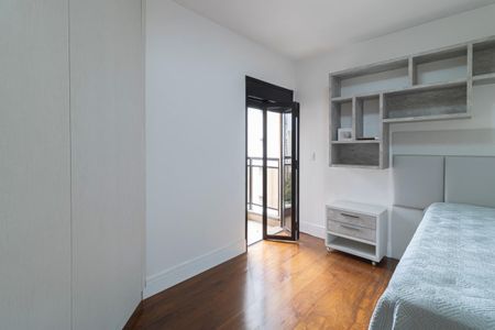 Apartamento para alugar com 120m², 3 quartos e 2 vagas Apartamento para alugar com 120m², 3 quartos e 2 vagasQuarto 2