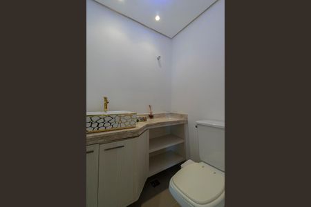 Apartamento para alugar com 120m², 3 quartos e 2 vagas Apartamento para alugar com 120m², 3 quartos e 2 vagasLavabo