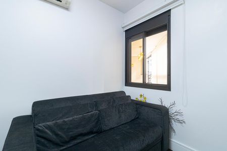 Apartamento para alugar com 120m², 3 quartos e 2 vagas Apartamento para alugar com 120m², 3 quartos e 2 vagasEscritório