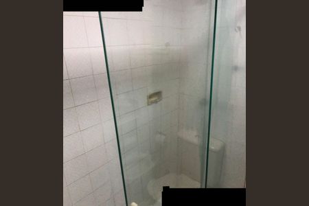 Apartamento à venda com 119m², 3 quartos e 2 vagasBanheiro