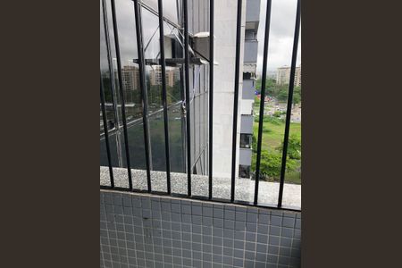 Apartamento à venda com 119m², 3 quartos e 2 vagasVista