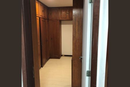 Quarto de apartamento à venda com 3 quartos, 119m² em Barra da Tijuca, Rio de Janeiro