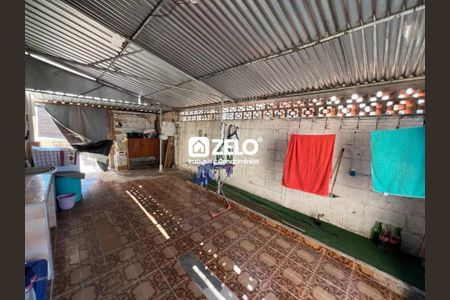 Casa à venda com 141m², 2 quartos e 3 vagasFoto 19