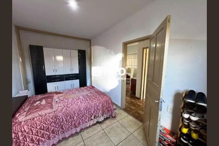 Casa à venda com 141m², 2 quartos e 3 vagasFoto 06