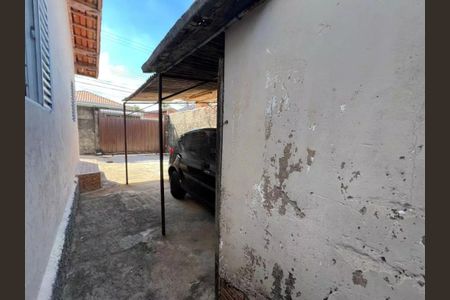 Casa à venda com 141m², 2 quartos e 3 vagasFoto 25