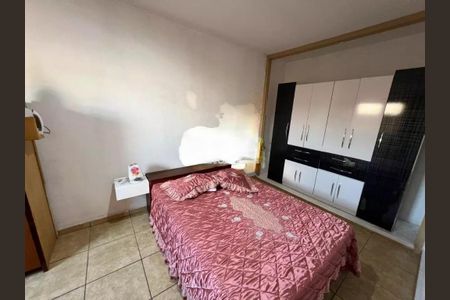 Foto 04 de casa à venda com 2 quartos, 141m² em Jardim Garcia, Campinas