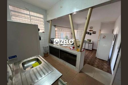 Casa à venda com 141m², 2 quartos e 3 vagasFoto 18