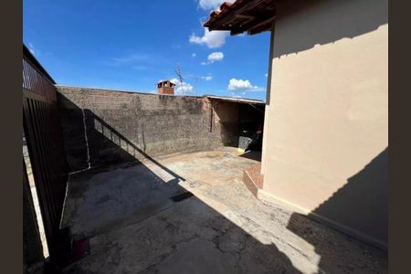 Casa à venda com 141m², 2 quartos e 3 vagasFoto 22