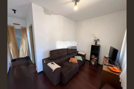 Casa à venda com 141m², 2 quartos e 3 vagasFoto 02