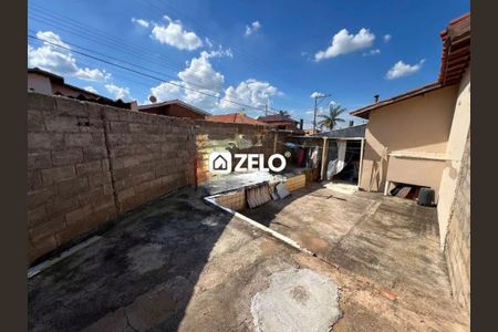 Casa à venda com 141m², 2 quartos e 3 vagasFoto 26