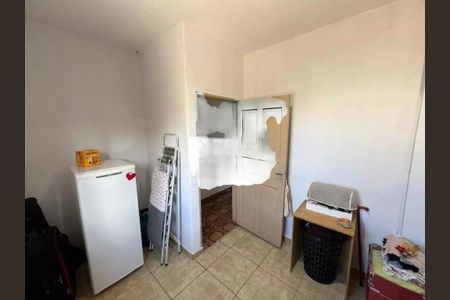 Foto 10 de casa à venda com 2 quartos, 141m² em Jardim Garcia, Campinas