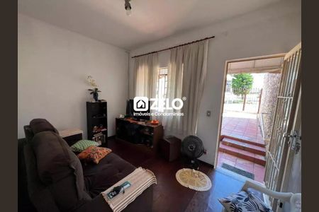 Casa à venda com 141m², 2 quartos e 3 vagasFoto 03