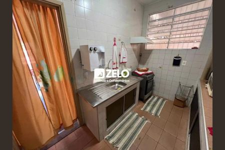 Casa à venda com 141m², 2 quartos e 3 vagasFoto 17