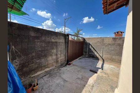 Casa à venda com 141m², 2 quartos e 3 vagasFoto 24