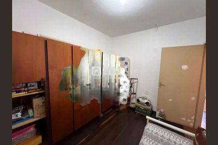 Foto 07 de casa à venda com 2 quartos, 141m² em Jardim Garcia, Campinas