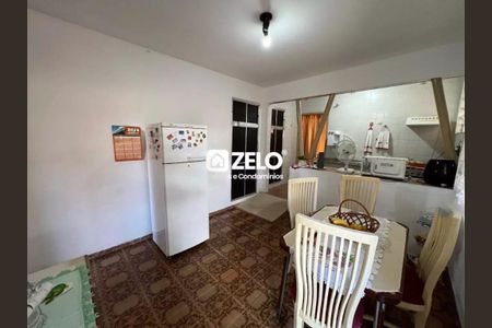 Casa à venda com 141m², 2 quartos e 3 vagasFoto 15