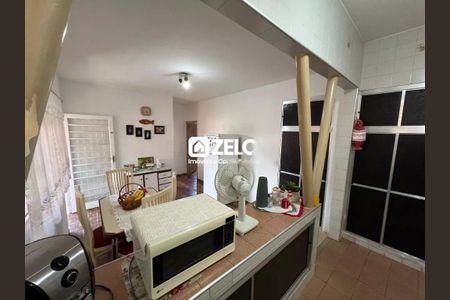Casa à venda com 141m², 2 quartos e 3 vagasFoto 16