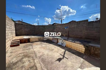 Casa à venda com 141m², 2 quartos e 3 vagasFoto 23