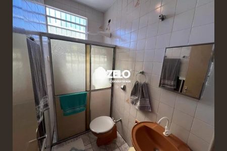 Casa à venda com 141m², 2 quartos e 3 vagasFoto 12