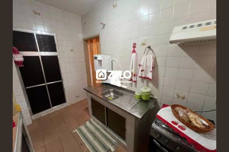 Casa à venda com 141m², 2 quartos e 3 vagasFoto 13