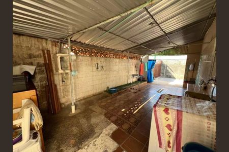 Casa à venda com 141m², 2 quartos e 3 vagasFoto 21