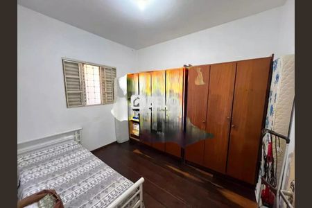 Casa à venda com 141m², 2 quartos e 3 vagasFoto 08